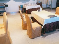 -便宜坊烤鸭店(科创店)