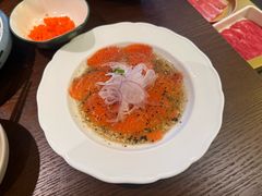 -花和寿喜烧·三文鱼自助专门店(光屿城店)