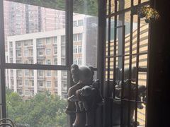 -屋有岛沉浸游戏旗舰店(中山公园店)