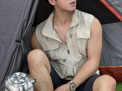 -五缘湾悦都汇购物中心