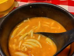 -西贝(华发商都店)