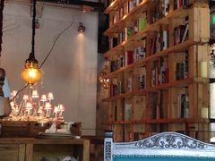 -MAAN COFFEE(金桥店)