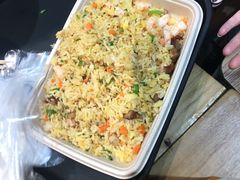 -盒马鲜生(曜一城店)