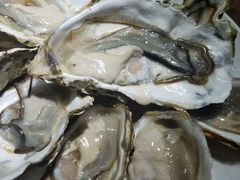-港畔赶海蒸汽海鲜烧烤自助(仙螺岛店)