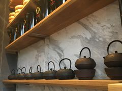 -去茶山