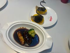 -映像威海·威海宴(威高广场店)
