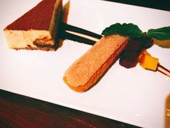 -MARU玛露音乐餐厅(大学路店)