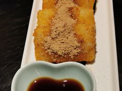 -滋色臻选川菜(北京坊旗舰店)