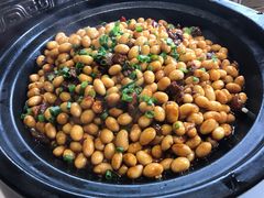 -粥满堂养生餐厅(学苑路店)