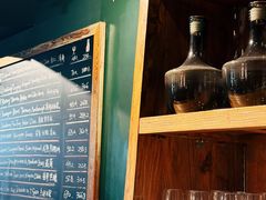 -羽深肉铺 Steak & Wine