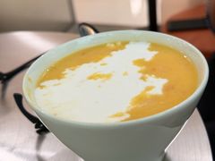 -Ice Monster冰馆·CNN评选全球十大甜品(国贸商城店)