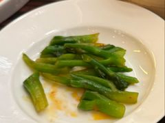 -香宫中餐厅·大连香格里拉(人民路店)