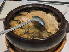-大丰收李家(石狮德辉店)