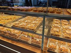 -鲍师傅糕点(八一馆店)