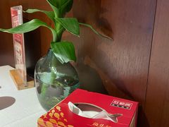 -旺顺阁·北京菜·烤鸭(魏公村店)