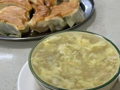 -芬芳甜品(同福路店)