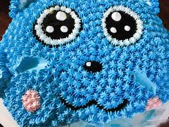 -维利康(梅山店)