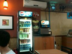 -赛百味SUBWAY(小北店)