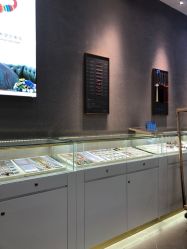 -结绳记(朝阳大悦城店)