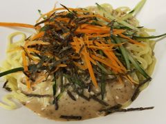 -厝内小眷村(天河南一路店)