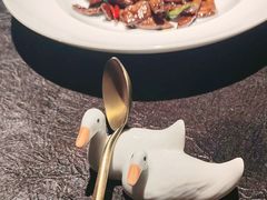 -太守宴·蘭院(天塔店)