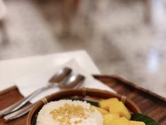 -GOGO Plate(成都太古里店)