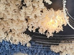 -普天和酒楼·新津菜·烤鸭(天津之眼店)