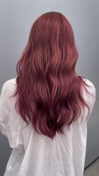 -A&L salon