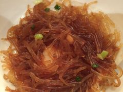 -怡咖啡自助餐(宁波香格里拉店)