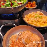 山野扳扎｜重口味爱好者都给我冲冲冲！