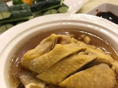 -王宝和酒家(黄浦店)