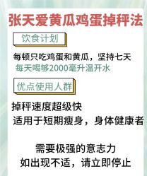 -Lily纤美·科技减脂中心