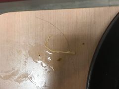 -灵芝妹子米线(瓦房店新玛特店)