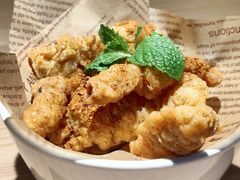 -太二酸菜鱼(中山龙之梦店)