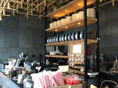 -去茶山(新光里店)