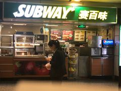 -广州白云机场雅高铂尔曼大酒店
