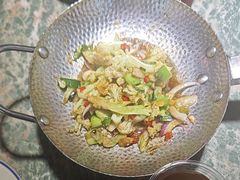 -米椰湘·辣椒炒肉