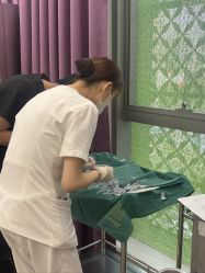 -Yestar艺星医疗美容医院