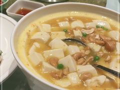 -江南厨子(万象天地店)