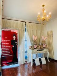 -美肤盾祛痘·问题肌头疗管理中心