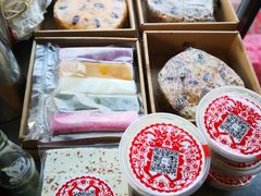 -朱洪元苏式面馆(绿宝广场店)
