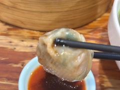 -大叔家福鼎小吃(十全街店)