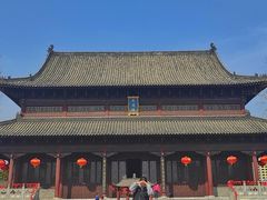 -花洲书院