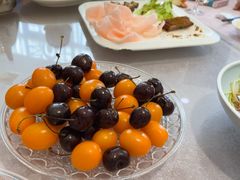 -龙景軒大酒店(共康店)