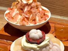 -筱田の食堂·izakaya(淮海中路店)