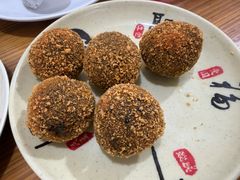 -温泉第一家羊肉馆