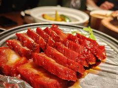 -夏氏砂锅(万松园店)