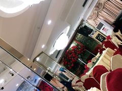 -花好悦园(瀛洲店)