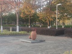 -白塘生态植物园