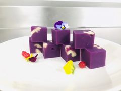 -香满园春饼·家常菜(东大桥店)